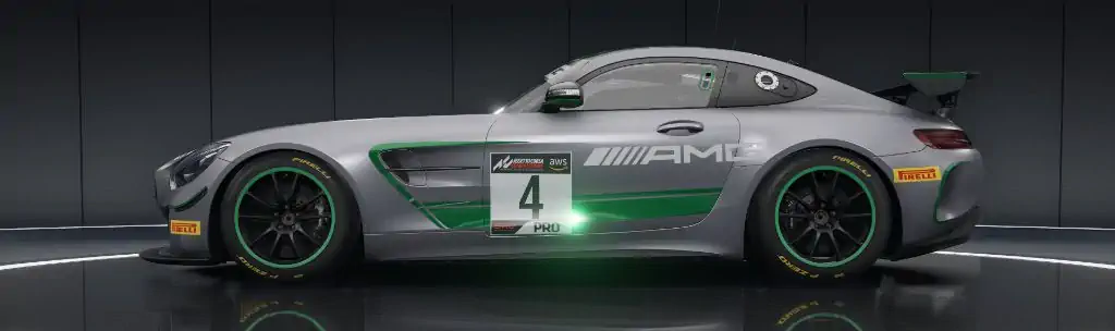 mercedes_amg_gt4_2016